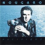 Nougaro-Claude-1989