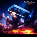 Nova-1976