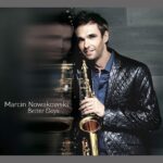 Nowakowski-Marcin-2009