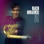 Nowakowski-Marcin-2021