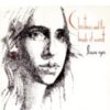 1970 Laura Nyro - Christmas And The Beads Of Sweat
