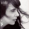 1993 Laura Nyro - Walk The Dog & Light The Light