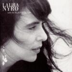 Nyro-Laura-1993