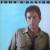 1981 John O'Banion - John O'Banion