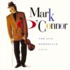 1991 Mark O'Connor - The New Nashville Cats