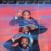 1983 The O'Jays - When Will I See You Again
