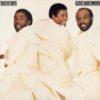 1984  The O'Jays - Love And More