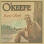 O'Keefe-Danny-1972
