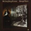 1975 Danny O'Keefe - So Long Harry Truman