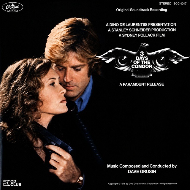 OST-3-Days-Of-The-Condor-1975