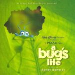 OST-A-Bug's-Life-1998