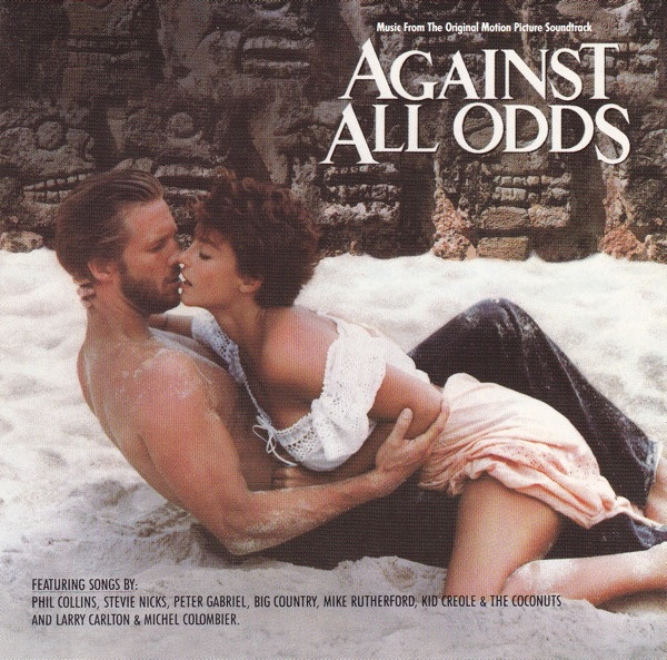 OST-Against-All-Odds-1984