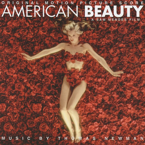 OST-American-Beauty-2000
