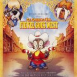 OST-An-American-Tail-1991