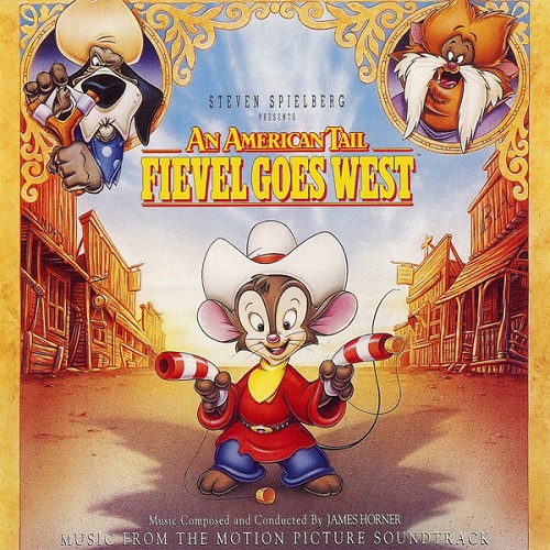 OST-An-American-Tail-1991