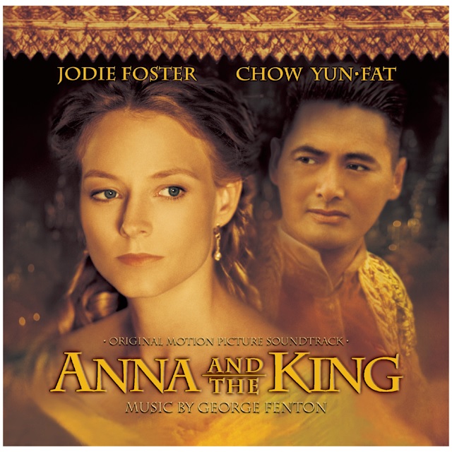 OST-Anna-The-King-1999