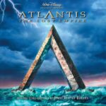 OST-Atlantis-2001