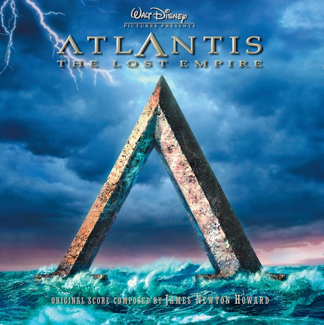 OST-Atlantis-2001