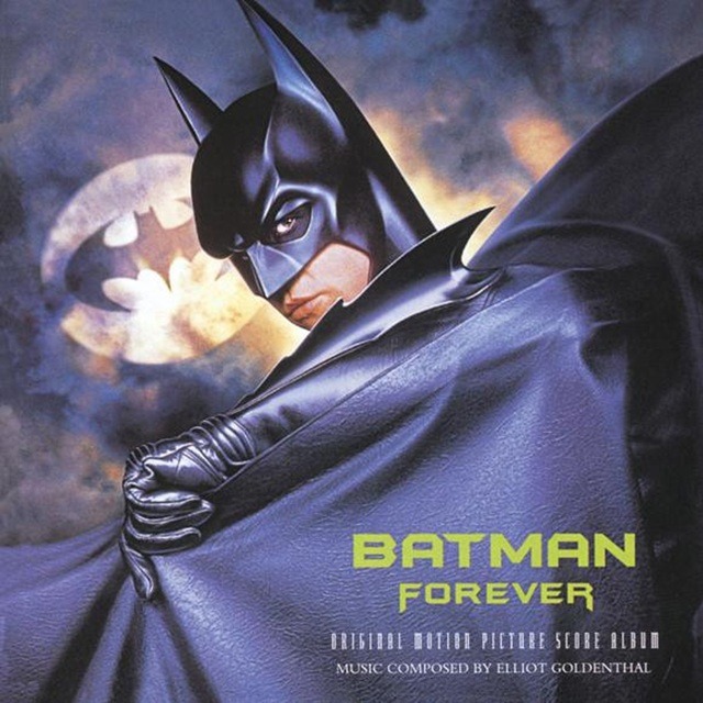 OST-Batman-Forever-1995