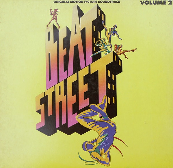 OST-Beat-Streat-2-1984