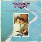 OST Blue City 1986