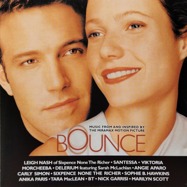 OST-Bounce-2000