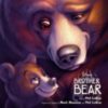 2003 Soundtrack - Brother Bear