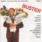 OST-Buster-1988