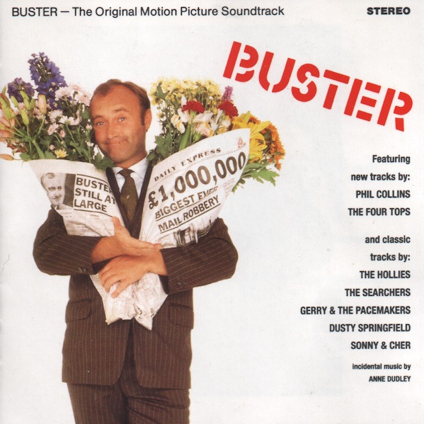 OST-Buster-1988