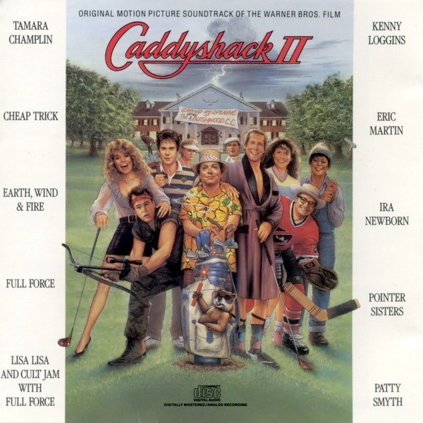 OST-Caddyshack-II-1988