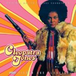 OST-Cleopatra-Jones-1973