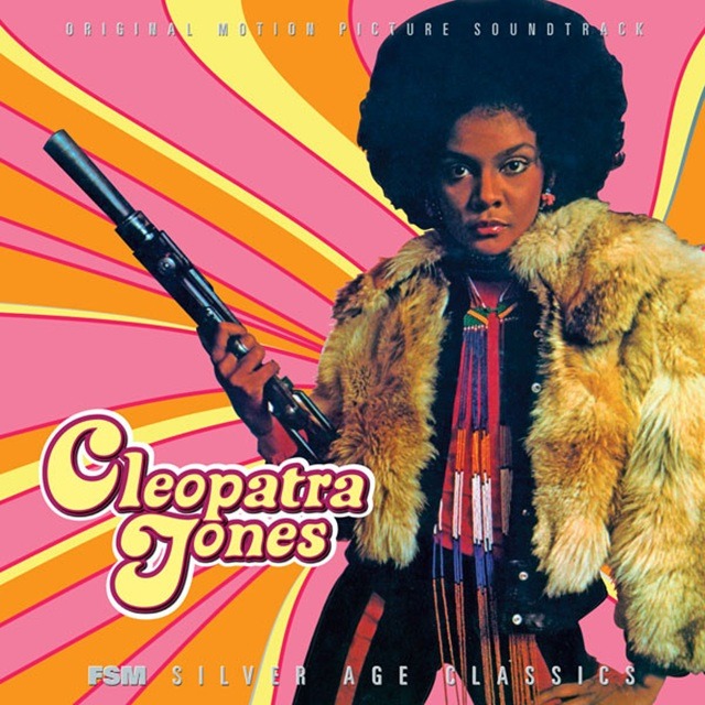 OST-Cleopatra-Jones-1973