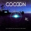 1985 Soundtrack - Cocoon