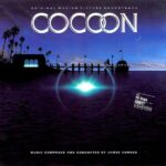 OST Cocoon 1985