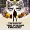 1970 Soundtrack - Colossus - The Forbin Project