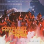 OST-Conquest-Of-The-Planet-Of-The-Apes-1972