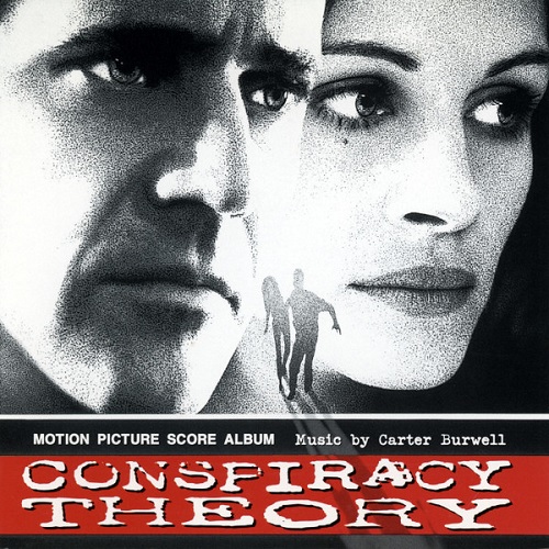 OST-Conspiracy-Theory-1997