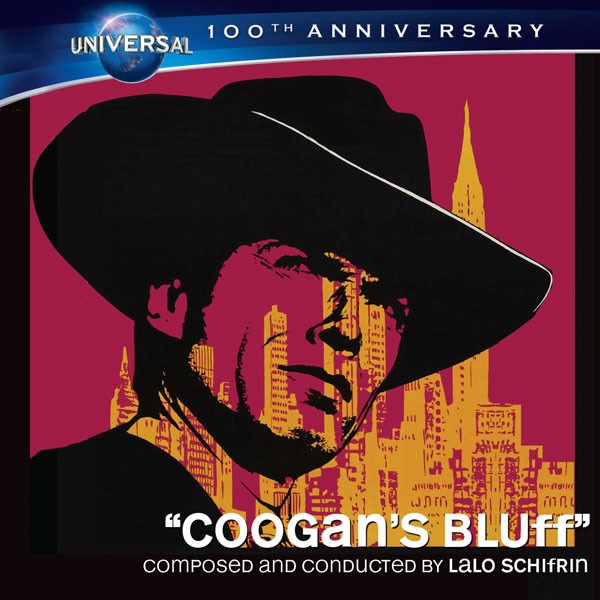 OST-Coogan's-Bluff-1968