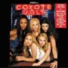 2000 Soundtrack - Coyote Ugly