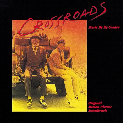 OST-Crossroads-1986