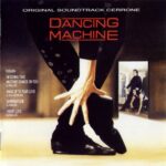 OST Dancing Machine 1990