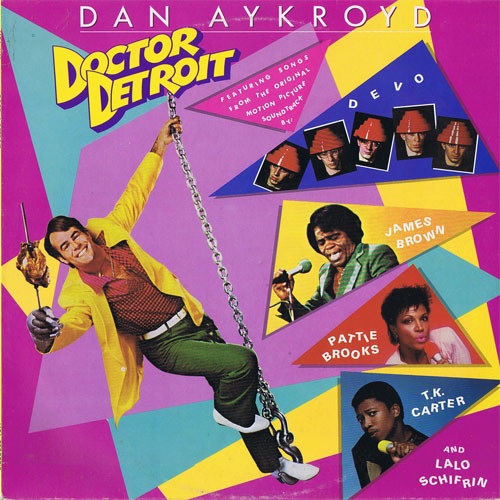 OST-Doctor-Detroit-1983