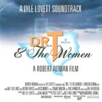 OST-DrT-The-Women-2000