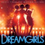 OST-Dreamgirls-2006