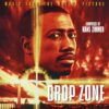 1994 Soundtrack - Drop Zone
