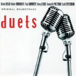 OST-Duets-2000