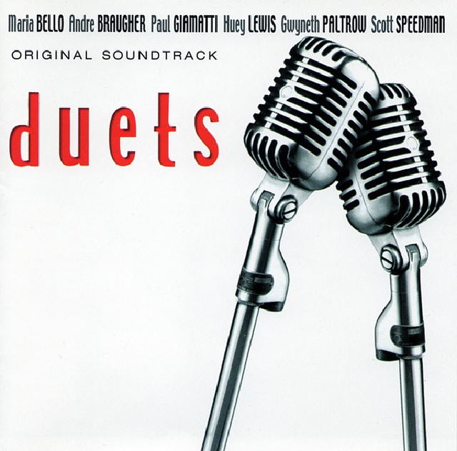 OST-Duets-2000