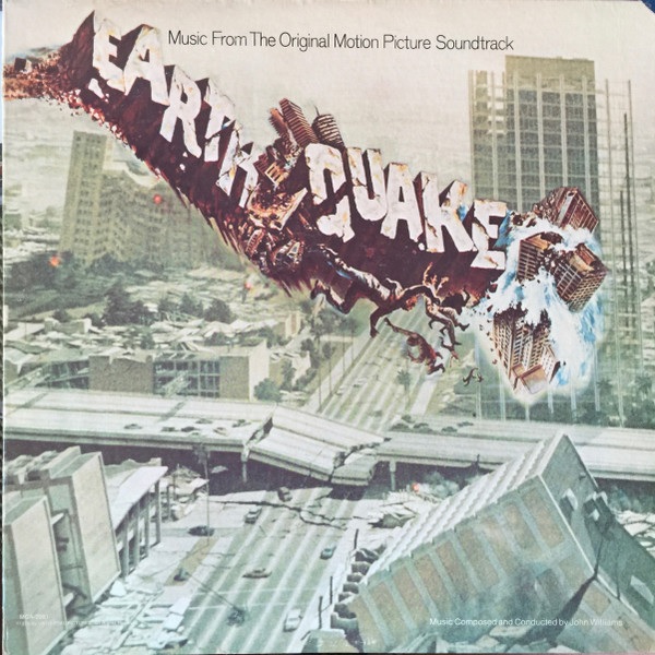 OST-Earthquake-1974