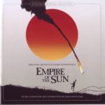 OST-Empire-Of-The-Sun-1987