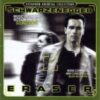 1996 Soundtrack - Eraser